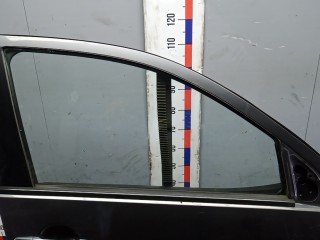 Дверь передняя правая, MITSUBISHI OUTLANDER 2 2 2005-2009
