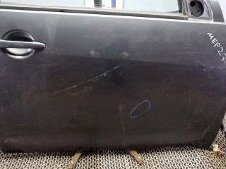 Дверь передняя правая, MITSUBISHI OUTLANDER 2 2 2005-2009