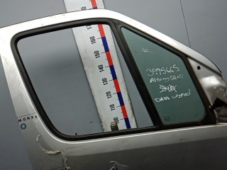 Дверь передняя правая, MERCEDES BENZ SPRINTER 2 SPARKA 2 SPARKA 2006-2014