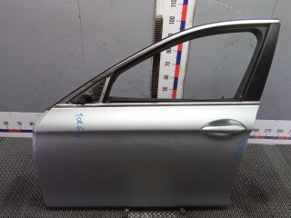 Дверь передняя левая BMW 5 F10/F11 F10/F11 2009-2013
