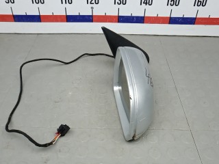 Зеркало наружное правое, ориг. номер 7PIN, SKODA OCTAVIA A5 Scout A5 Scout 2008-2013