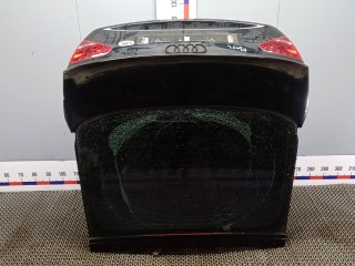 Дверь 3-5 AUDI A5 1 1 2007-2011