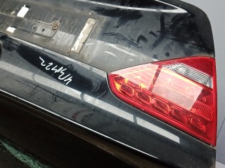 Дверь 3-5, AUDI A5 1 1 2007-2011
