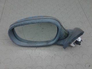Зеркало наружное левое BMW 3 E90/E91 E90/E91 2004-2008