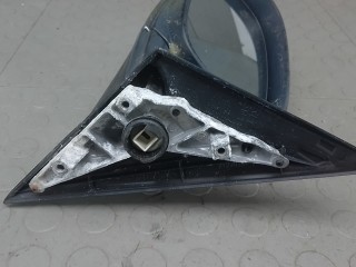 Зеркало наружное левое, ориг. номер 5PIN, BMW 3 E90/E91 E90/E91 2004-2008
