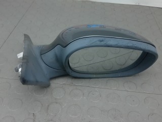 Зеркало наружное правое BMW 3 E90/E91 E90/E91 2004-2008