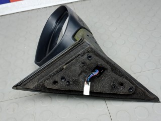 Зеркало наружное правое, ориг. номер 5PIN, MAZDA 6 2 2 2007-2010