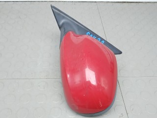 Зеркало наружное левое, ориг. номер 5PIN, BMW 3 E90/E91 E90/E91 2004-2008