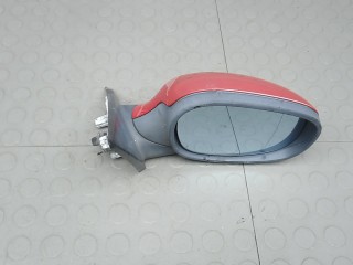 Зеркало наружное правое BMW 3 E90/E91 E90/E91 2004-2008