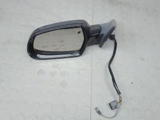 Зеркало наружное левое AUDI A5 1 1 2007-2011