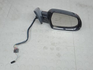 Зеркало наружное правое AUDI A5 1 1 2007-2011