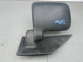 Зеркало наружное правое FORD TRANSIT CONNECT 1 1 2002-2009