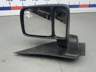 Зеркало наружное правое, FORD TRANSIT CONNECT 1 1 2002-2009