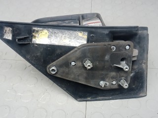 Зеркало наружное правое, FORD TRANSIT CONNECT 1 1 2002-2009