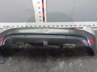 Парктроник задний FORD S-MAX 2006-2010