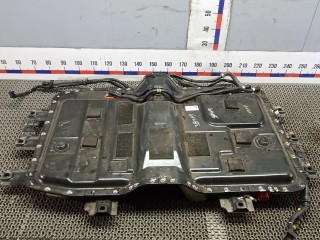Аккумуляторная батарея, KIA SPORTAGE 5 5 2021-2026