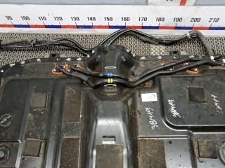 Аккумуляторная батарея, KIA SPORTAGE 5 5 2021-2026