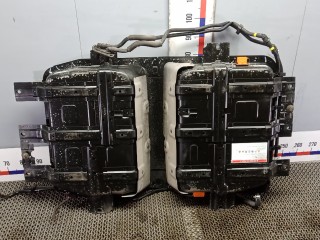 Аккумуляторная батарея, KIA SPORTAGE 5 5 2021-2026