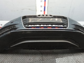 Бампер передний, AUDI A6 C7 C7 2011-2014