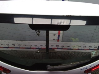 Дверь 3-5, KIA SPORTAGE 3 3 2010-2014
