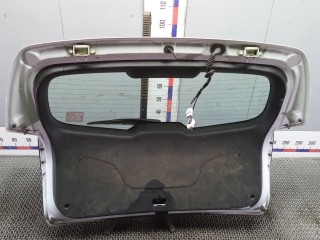 Дверь 3-5, KIA SPORTAGE 3 3 2010-2014