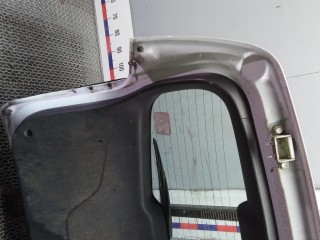Дверь 3-5, KIA SPORTAGE 3 3 2010-2014