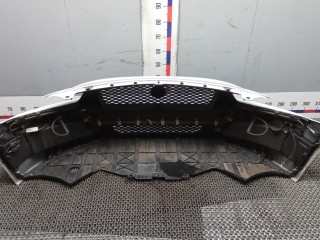 Бампер передний, JAGUAR XE X760 X760 2015-2019