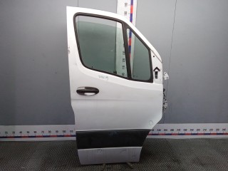 Дверь передняя правая MERCEDES BENZ SPRINTER W907 W907 2018-2026