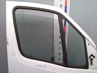 Дверь передняя правая, MERCEDES BENZ SPRINTER W907 W907 2018-2026