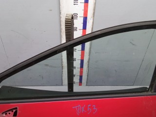 Дверь передняя левая, SEAT LEON 3 3 2012-2016