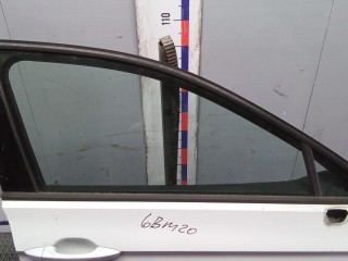 Дверь передняя правая, VOLKSWAGEN PASSAT B8 B8 2014-2021