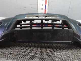Бампер передний, NISSAN X-TRAIL T31 T31 2007-2011