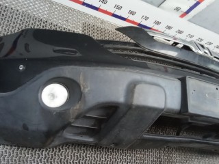 Бампер передний, HONDA CR-V 3 3 2006-2009