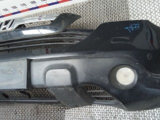 Бампер передний, HONDA CR-V 3 3 2006-2009