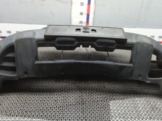 Бампер передний, HONDA CR-V 3 3 2006-2009