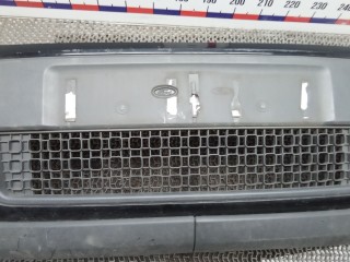 Бампер передний, FORD FUSION 1 1 2005-2012