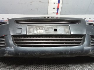 Бампер передний, PEUGEOT 5008 2009-2013