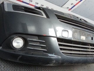 Бампер передний, PEUGEOT 5008 2009-2013