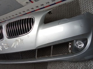 Бампер передний, BMW 5 F10/F11 F10/F11 2009-2013