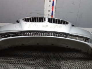 Бампер передний, BMW 5 F10/F11 F10/F11 2009-2013