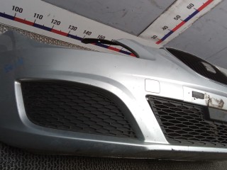 Бампер передний, SEAT LEON 2 2 2005-2009