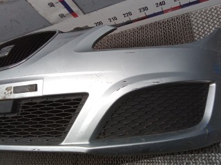Бампер передний, SEAT LEON 2 2 2005-2009
