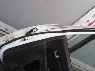 Дверь задняя правая, KIA SPORTAGE 3 3 2010-2014