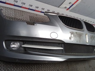 Бампер передний, BMW 3 E92 E92 2008-2013