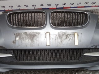 Бампер передний, BMW 3 E92 E92 2008-2013