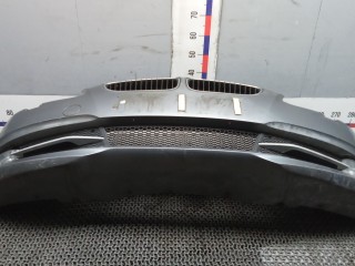 Бампер передний, BMW 3 E92 E92 2008-2013