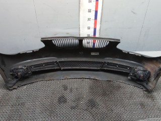 Бампер передний, BMW 3 E92 E92 2008-2013