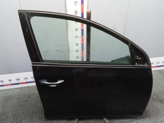 Дверь передняя правая VOLKSWAGEN GOLF 6 6 2008-2012