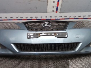 Бампер передний LEXUS IS 2 (XE20) 2 (XE20) 2005-2008