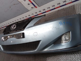 Бампер передний, LEXUS IS 2 (XE20) 2 (XE20) 2005-2008